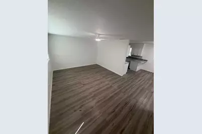 260 38th Avenue SE, Saint Petersburg, FL 33705 - Photo 12