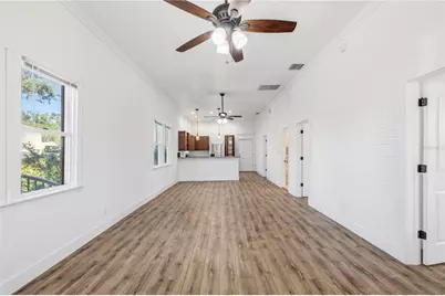 2308 E 4th Avenue, Tampa, FL 33605 - Photo 10
