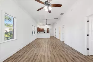2308 E 4th Ave, Tampa, FL 33605 - Photo 10