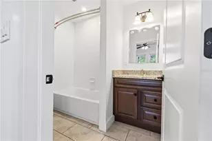 2308 E 4th Ave, Tampa, FL 33605 - Photo 26