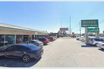 6227 Seminole Boulevard, Seminole, FL 33772 - Photo 22