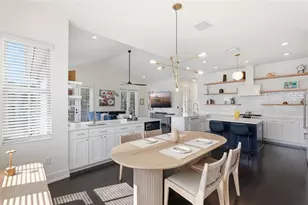 1208 5th St S, Saint Petersburg, FL 33701 - Photo 26