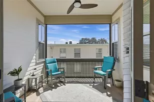 1208 5th St S, Saint Petersburg, FL 33701 - Photo 24