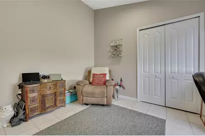 284 Quane Avenue, Spring Hill, FL 34609 - Photo 30