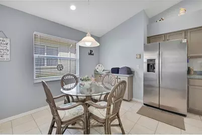 284 Quane Avenue, Spring Hill, FL 34609 - Photo 16