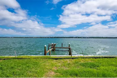 840 123rd Avenue, Treasure Island, FL 33706 - Photo 8