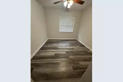 406 E Gladys Street #B, Tampa, FL 33602 - Photo 12