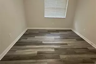 406 E Gladys St, Tampa, FL 33602 - Photo 12