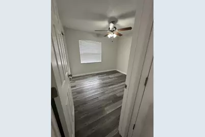 406 E Gladys Street #B, Tampa, FL 33602 - Photo 10