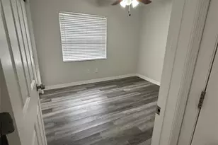 406 E Gladys St, Tampa, FL 33602 - Photo 10