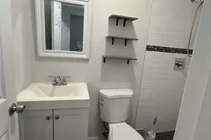 406 E Gladys St, Tampa, FL 33602 - Photo 8