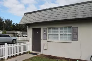 7020 53rd Ave N, Saint Petersburg, FL 33709 - Photo 2