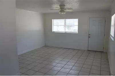 7020 53rd Avenue N #A, Saint Petersburg, FL 33709 - Photo 10