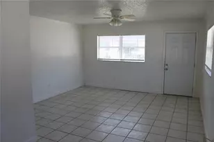 7020 53rd Ave N, Saint Petersburg, FL 33709 - Photo 10