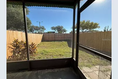 2045 Sunset Grove Lane, Clearwater, FL 33765 - Photo 18