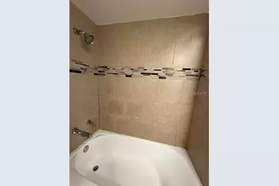 2045 Sunset Grove Lane, Clearwater, FL 33765 - Photo 12