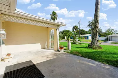 2123 Bayou Drive, Holiday, FL 34691 - Photo 40