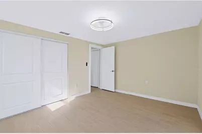 2123 Bayou Drive, Holiday, FL 34691 - Photo 18