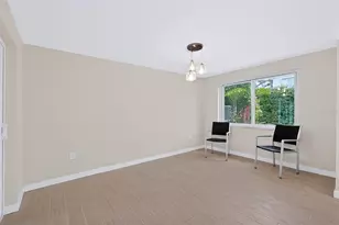2123 Bayou Dr, Holiday, FL 34691 - Photo 30