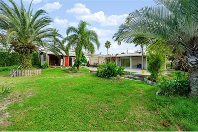 2123 Bayou Drive, Holiday, FL 34691 - Photo 2
