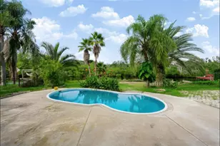 2123 Bayou Dr, Holiday, FL 34691 - Photo 10