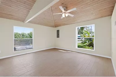 2123 Bayou Drive, Holiday, FL 34691 - Photo 22