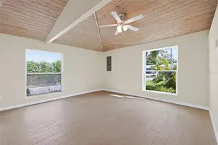 2123 Bayou Dr, Holiday, FL 34691 - Photo 22