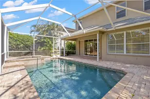 4152 Grandchamp Cir, Palm Harbor, FL 34685 - Photo 22