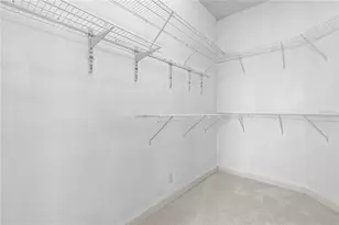 4152 Grandchamp Cir, Palm Harbor, FL 34685 - Photo 26