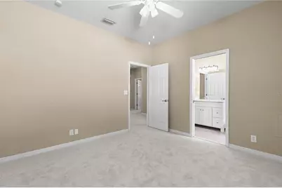 4152 Grandchamp Circle, Palm Harbor, FL 34685 - Photo 30