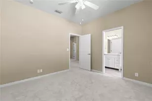 4152 Grandchamp Cir, Palm Harbor, FL 34685 - Photo 30