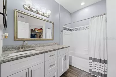 9578 Lake Chase Island Way #9578, Tampa, FL 33626 - Photo 14