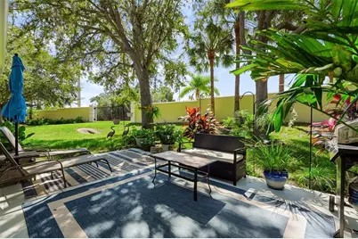 666 Spring Lake Circle, Tarpon Springs, FL 34688 - Photo 38