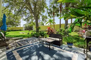 666 Spring Lake Cir, Tarpon Springs, FL 34688 - Photo 38
