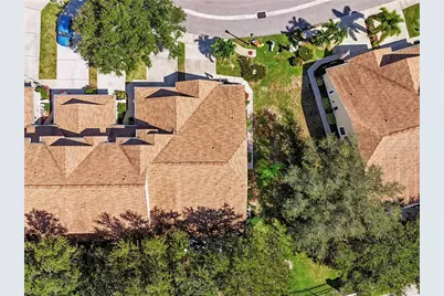 666 Spring Lake Circle, Tarpon Springs, FL 34688 - Photo 46