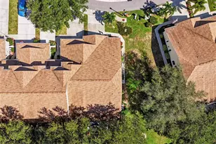 666 Spring Lake Cir, Tarpon Springs, FL 34688 - Photo 46