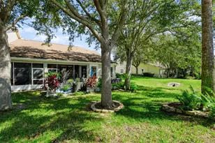 666 Spring Lake Cir, Tarpon Springs, FL 34688 - Photo 42