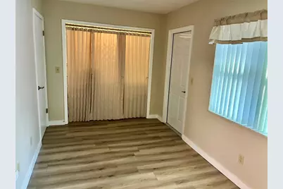 889 Sky Loch Drive S, Dunedin, FL 34698 - Photo 22