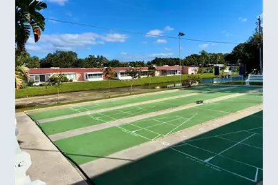 889 Sky Loch Drive S, Dunedin, FL 34698 - Photo 28