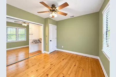 2640 Beverly Avenue, Winter Park, FL 32789 - Photo 20