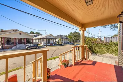 2308 E 4th Avenue, Tampa, FL 33605 - Photo 6