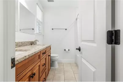 2308 E 4th Avenue, Tampa, FL 33605 - Photo 34