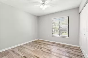1281 Pine Ridge Cir E, Tarpon Springs, FL 34688 - Photo 18