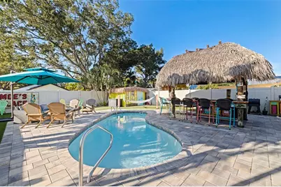 6430 69th Avenue N, Pinellas Park, FL 33781 - Photo 2