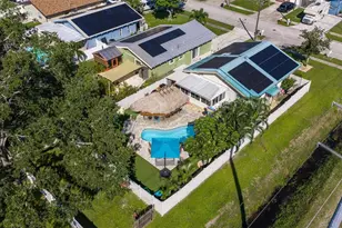 6430 69th Ave N, Pinellas Park, FL 33781 - Photo 42