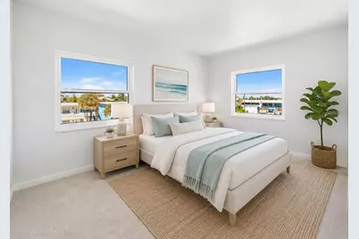 6651 Sunset Way #9, Saint Pete Beach, FL 33706 - Photo 8