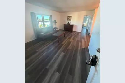 6651 Sunset Way #9, Saint Pete Beach, FL 33706 - Photo 12