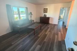 6651 Sunset Way, Saint Pete Beach, FL 33706 - Photo 12