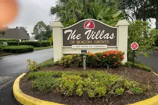 2242 Bancroft Cir N, Palm Harbor, FL 34683 - Photo 2