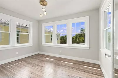 5426 Venetian Boulevard NE, Saint Petersburg, FL 33703 - Photo 74